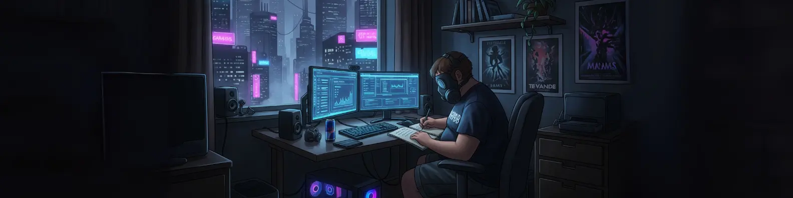 CTF Write-Ups