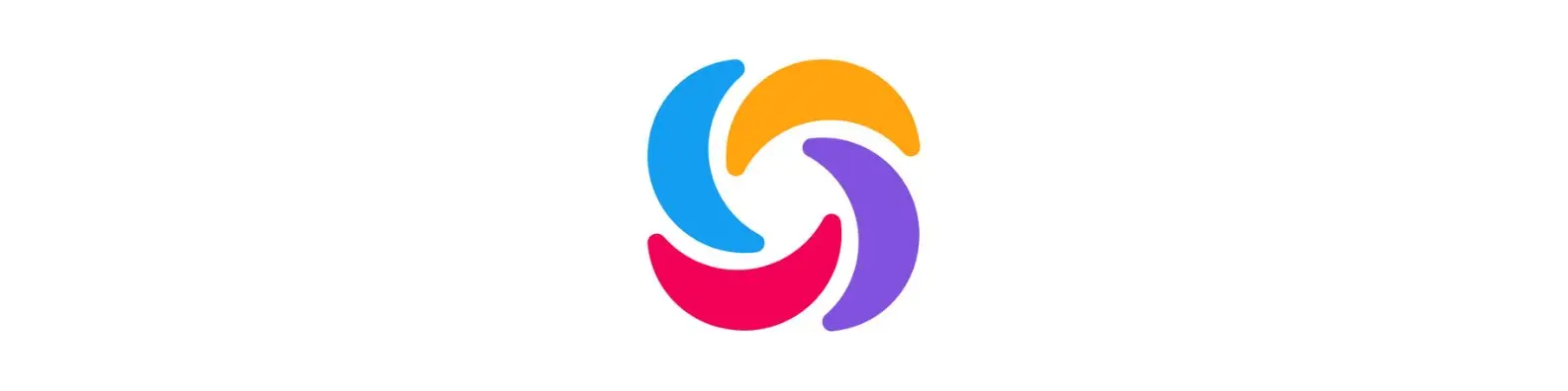 SoloLearn Certificates