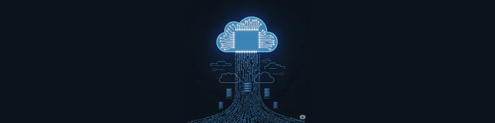 AWS Educate Badges