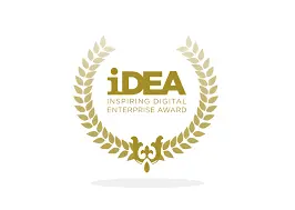 iDEA Awards
