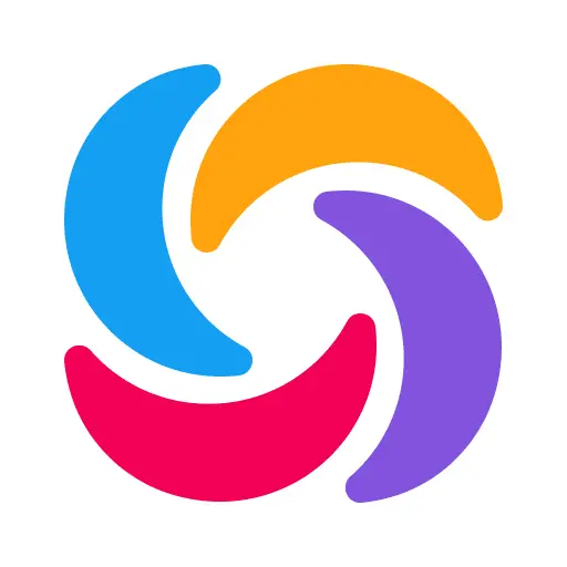 SoloLearn Certificates