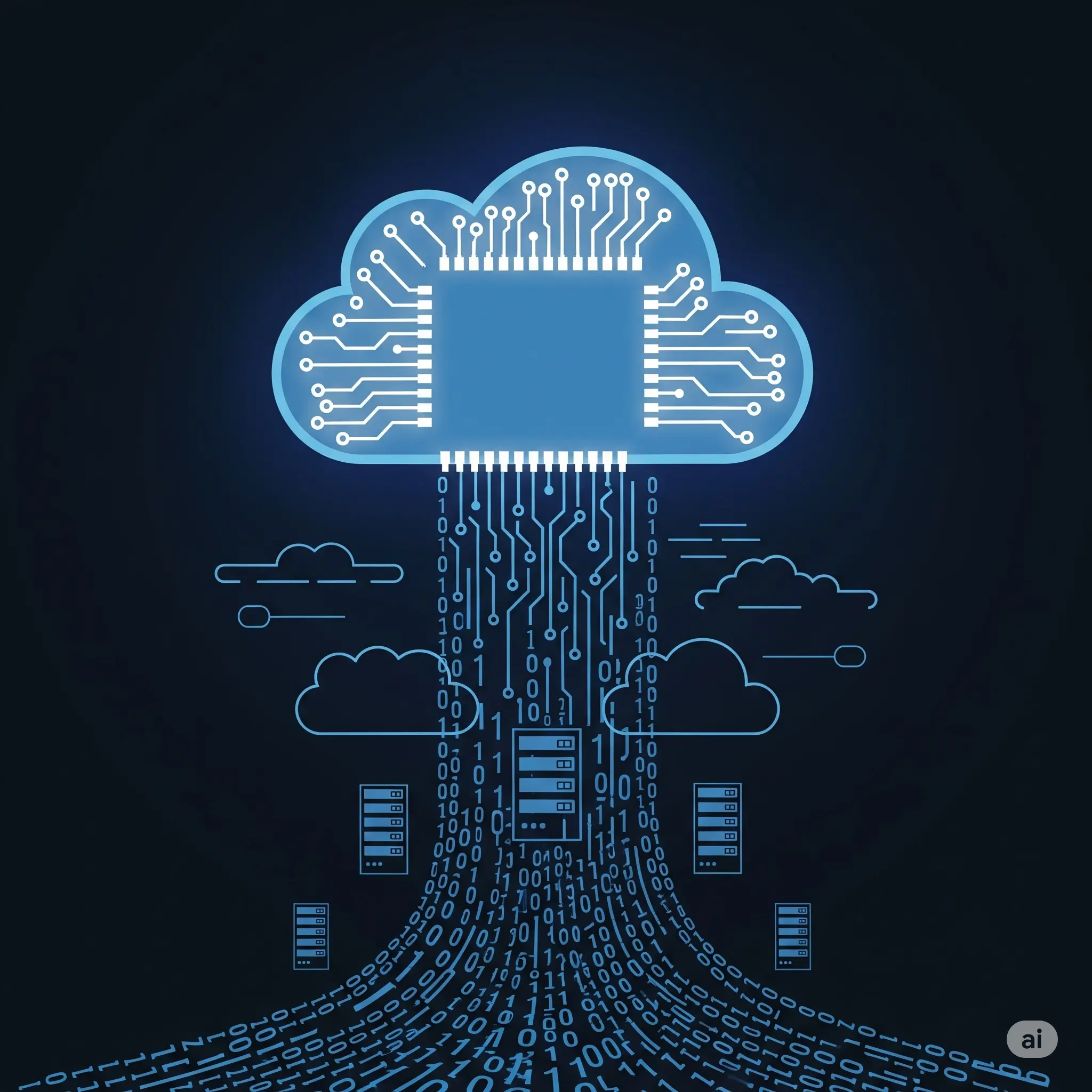 AWS Educate Badges