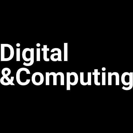 BTEC First Foundation in Digital