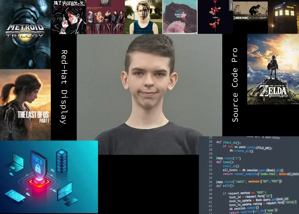 Digital graphic created using Canva AI tools.